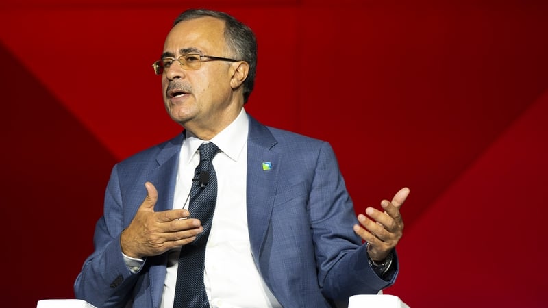 replenishing-crude-stocks-could-take-two-years-–-aramco