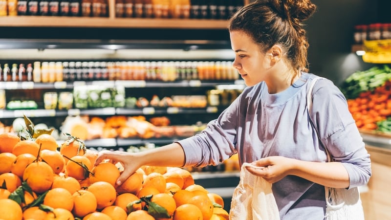 why-irish-food-prices-are-rising-again