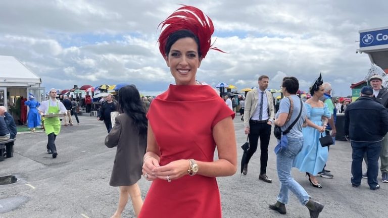 Read more about the article Lisa McGowan pays herself €1.9m for 2025