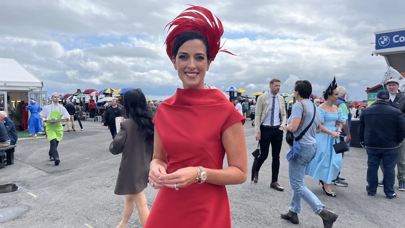 lisa-mcgowan-pays-herself-e1.9m-for-2025