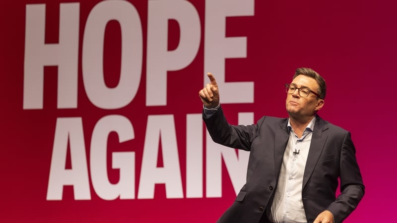burnham-has-said-the-unsayable-on-brexit,-so-what-happens-now?