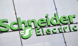 Schneider Electric to buy PTC in $22.6 billion deal