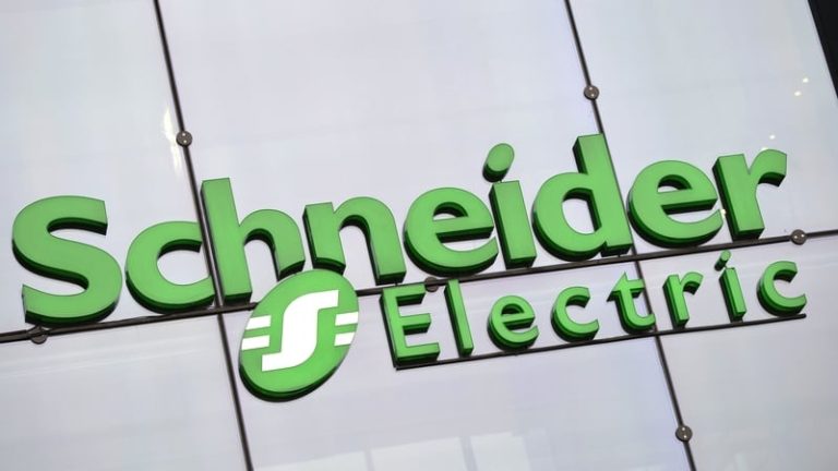 Read more about the article Schneider Electric to buy PTC in $22.6 billion deal