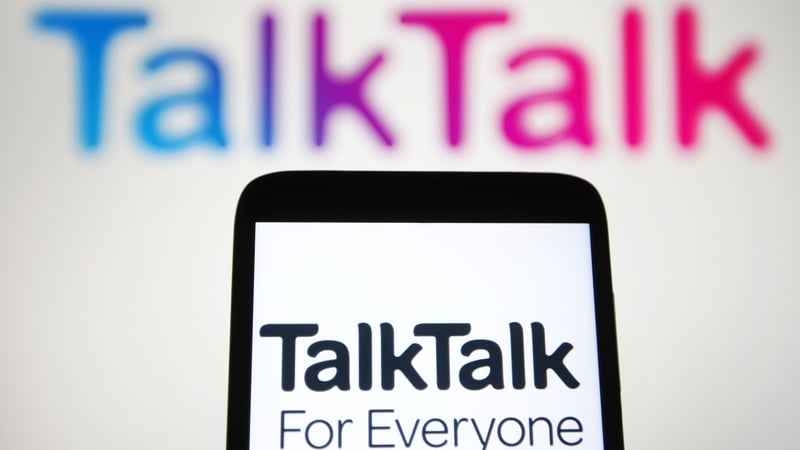 bt-steps-in-to-rescue-troubled-rival-talktalk