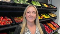 community-supermarket-opens-in-chatham-shopping-centre