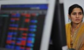 Nifty: Five reasons India’s markets are sinking even when its economy is growing