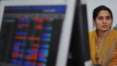 nifty:-five-reasons-india’s-markets-are-sinking-even-when-its-economy-is-growing