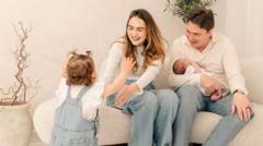 we’re-saving-100-a-month-into-pensions-for-our-toddler-and-baby-–-here’s-why