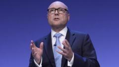 shadow-chancellor-vows-to-cut-at-least-one-tax-in-every-tory-budget