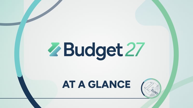 at-a-glance:-key-takeaways-from-budget-2027