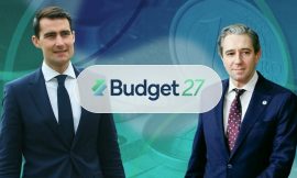 Business groups unhappy with minimum wage move