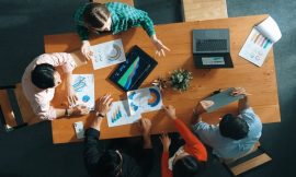 New measures to encourage entrepreneurship among firms