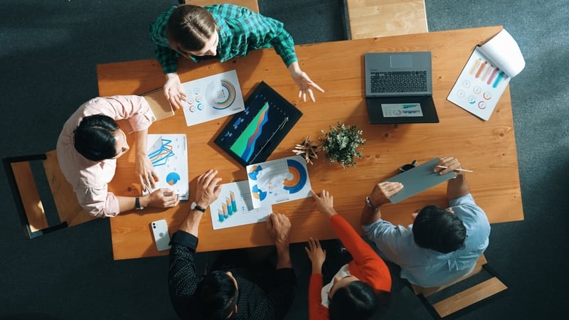 new-measures-to-encourage-entrepreneurship-among-firms