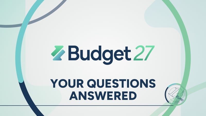 budget-2027-–-your-questions-answered