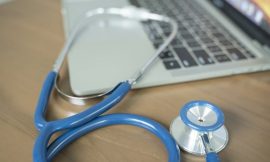 Health service receives highest ever budget of €29bn