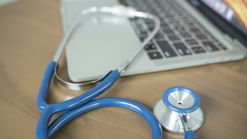health-service-receives-highest-ever-budget-of-e29bn