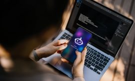 €17m funding announced for Digital Transformation