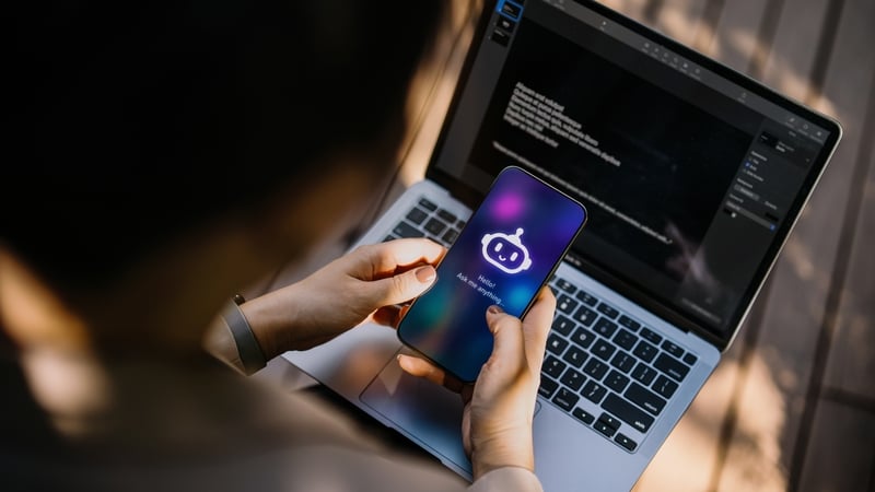 e17m-funding-announced-for-digital-transformation