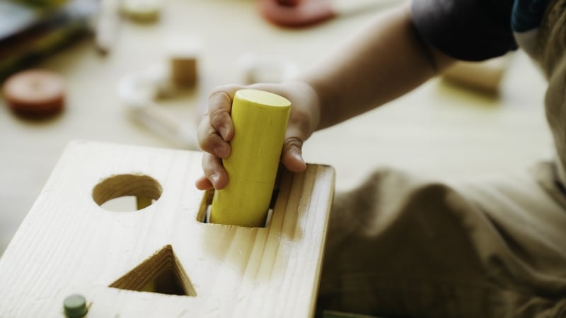 childcare-fees-to-be-capped-at-e550-for-most-providers