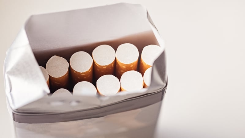 pack-of-cigarettes-up-by-e1,-vape-products-up-20c-per-ml