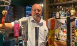 Worcester landlord urges government to cut tax for hospitality