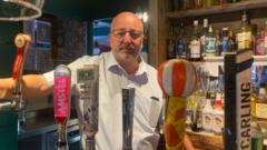 worcester-landlord-urges-government-to-cut-tax-for-hospitality