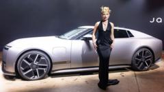 jaguar-unveils-its-polarising-type-01-electric-car