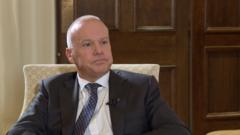 uk-risks-being-‘uninvestable’-if-new-oil-and-gas-fields-not-approved,-warns-equinor