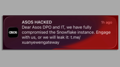 ‘asos-hacked’:-what-can-i-do-to-protect-myself?