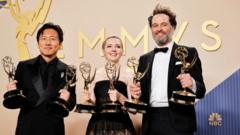 emmys-move-to-amazon-prime-video-in-historic-six-year-deal