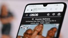 ‘asos-hacked’:-app-users-receive-notifications-sent-by-hackers
