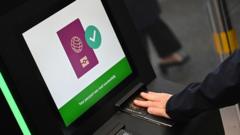 roll-out-begins-for-passport-free-uk-airport-e-gates