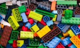 Lego fraudster among last year’s most high-profile insurance scammers
