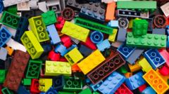 lego-fraudster-among-last-year’s-most-high-profile-insurance-scammers