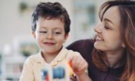 Irish budget: Help with energy and childcare costs, while income tax threshold goes up