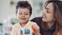 irish-budget:-help-with-energy-and-childcare-costs,-while-income-tax-threshold-goes-up