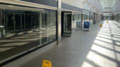 what-is-the-future-for-our-medium-sized-shopping-centres?