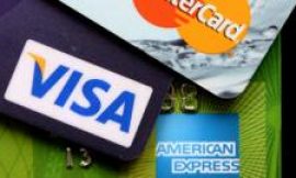 Banks still refusing credit cards in Jersey, watchdog says