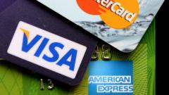 banks-still-refusing-credit-cards-in-jersey,-watchdog-says