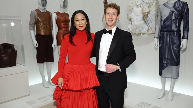 zuckerberg-bought-waterford-castle-for-more-than-e51m