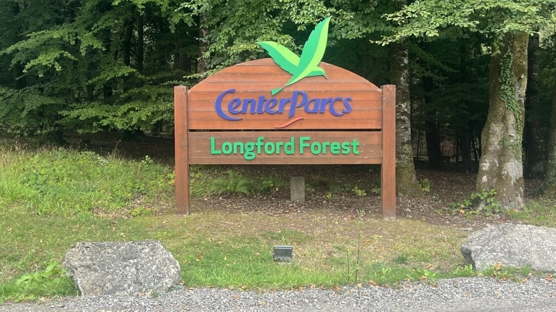 ‘small-number’-of-jobs-at-risk-at-center-parcs