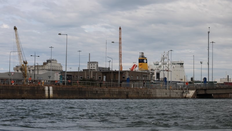 ports-frustrated-over-time-taken-to-make-planning-rulings