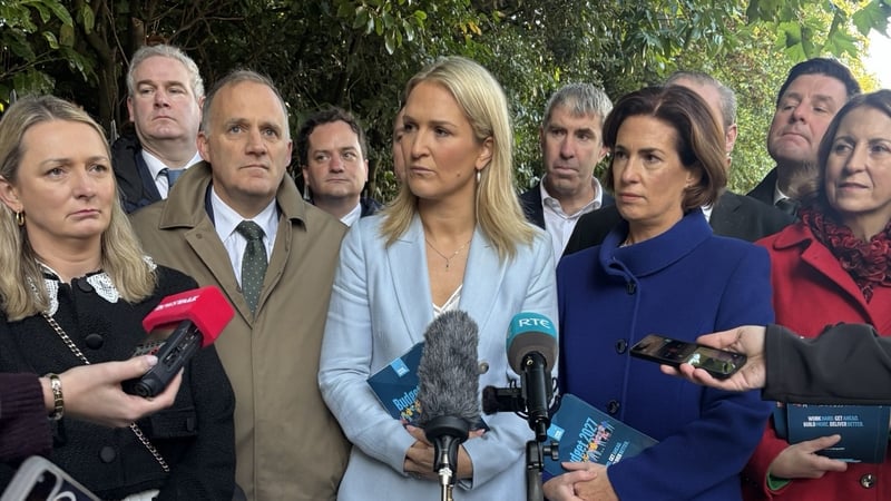 govt-‘tried-to-get-balance’-in-budget-spending-–-mcentee