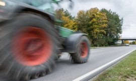 €38m out of €100m paid out under fuel support scheme