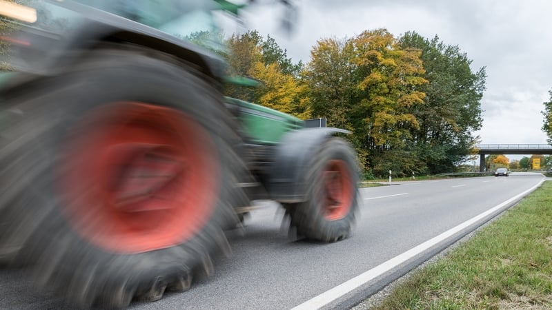 e38m-out-of-e100m-paid-out-under-fuel-support-scheme