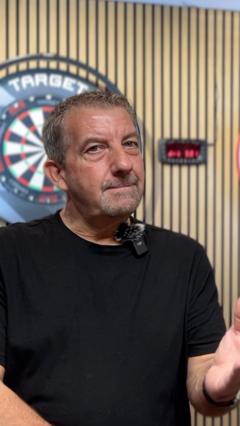 new-vape-tax-makes-bracknell-store-add-dart-boards-to-its-stock