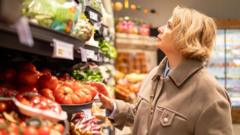 funding-to-help-people-access-healthy-food-and-tackle-child-obesity