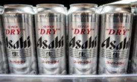 Japan beer giants raided over alleged price-fixing cartel