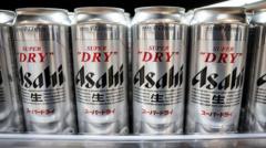 japan-beer-giants-raided-over-alleged-price-fixing-cartel