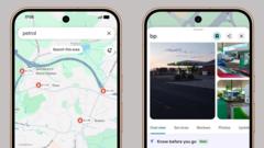 fuel-prices-added-to-google-maps-as-petrol-and-diesel-costs-soar